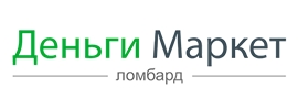 DengiMarket - Получить онлайн микрокредит на dengimarket.kz